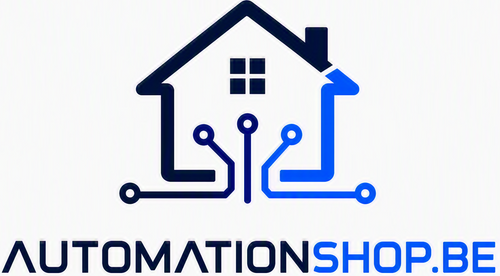 Automation Shop